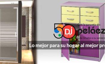 Grupo DJ Peláez