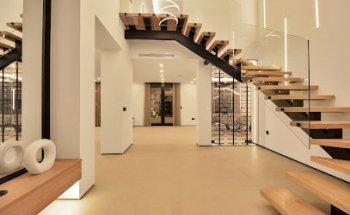 G2 Construcción / Renovation Company Marbella