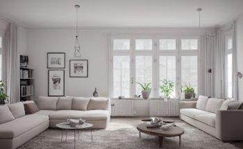 Proyectos y Reformas Albea