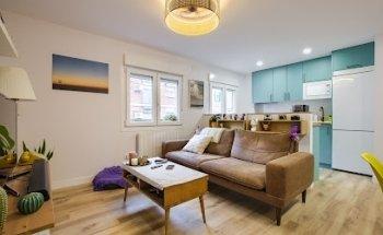 MADRID REITEMAN S.L.