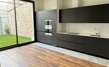 REFORMES VARADOR
