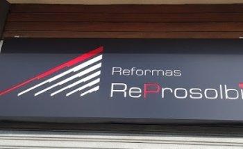 ReProsolbi