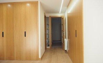 Grupo Renova | Empresa de reformas en A Coruña y ventanas PVC