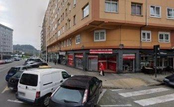 Coruña Asistencia Integral, S. L.