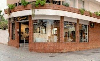 XFreixer Canet de Mar