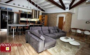 REFORMAS NOVODECO