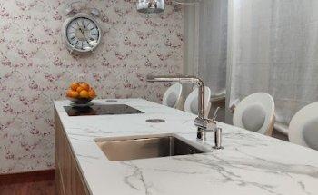 Grupo Privalma Espaciore S.L.