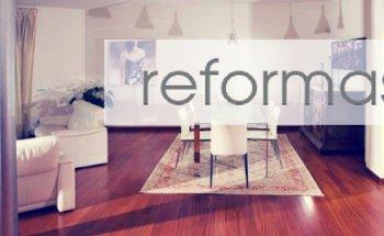 Reformas10