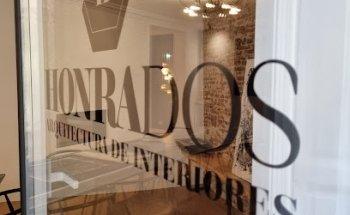 Reformas en Madrid | Honrados