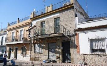 Reformas y Rehabilitaciones Melchor S.L.