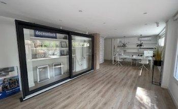 Castro Lopez PVC, Proyectos y Reformas