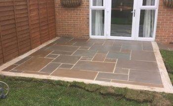 Complu reformas de baños