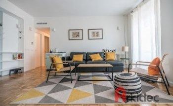 Arkidec Interiorismo y Arquitectura