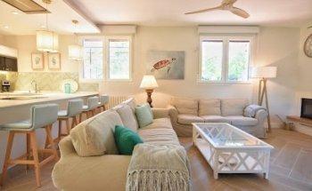 DESIGNIO INTERIOR