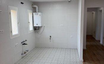 Reformas B&l Barajas