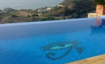 CONSTRUCCIONES Y REFORMAS FDEZ REYES S.L.U