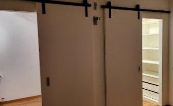 Ebre Reformes