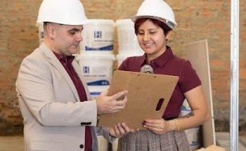 Artekolor | Obras y Reformas en Bilbao