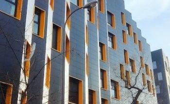 Constructora Monro