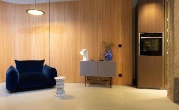 Atea Home