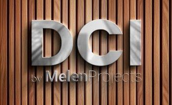 DCI Reformas Madrid