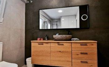 EGM Grupo - Reformas Valencia