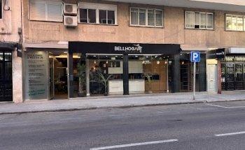 BellHogar Decoración