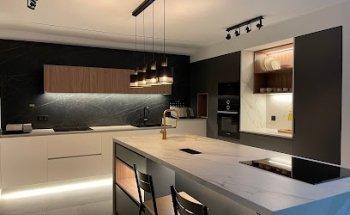 ROBLES | Reformas Integrales en Valencia