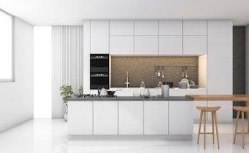 La Casita de Alba | Reformas Valencia y Muebles a Medida