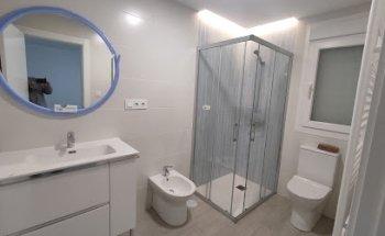 Reformas Revelles (Antonio)