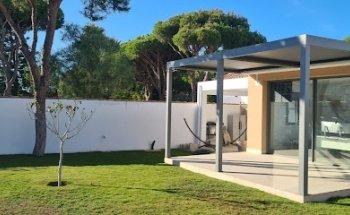 Home Glass Integral, SL