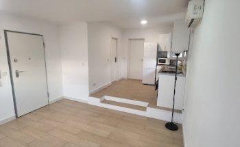 Reformas y Electricidad Electro Luna