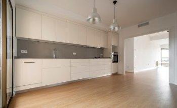 agullófélix | ejecución de obra