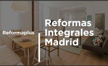 Reformaplus