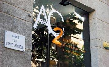 AC2 bcn