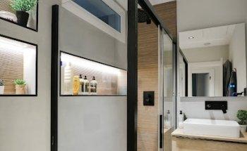 Buildpat | Renovation company for home remodeling in Barcelona