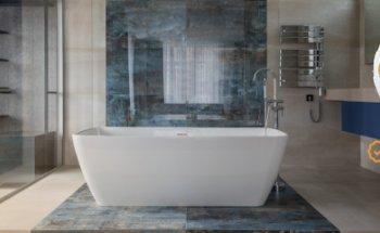 Decorarte Barcelona