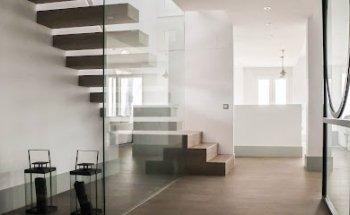 Arión Arquitectura Técnica y Construcción, SL