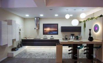 ObraDecor Reformas integrales e Interiorismo