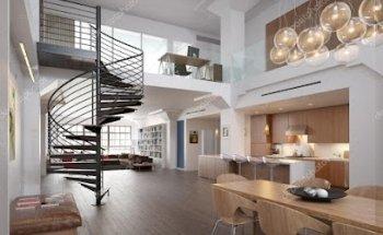 Estudio Tribeca