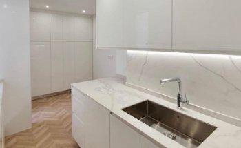 Nou Disseny | Reformas Integrales