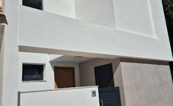 DECO Construcciones