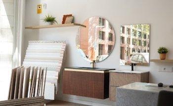 Urban Project Barcelona SL | Reformas Integrales