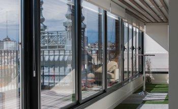 Reformas A198 Design & Projects