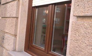 Decosoluciones med