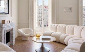 REFORMAS INTEGRALES MADRID