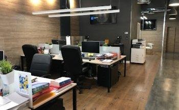 Reformas Proff Rehabilitación