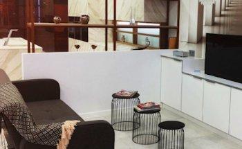 Reformas Integrales Badalona - Badastil