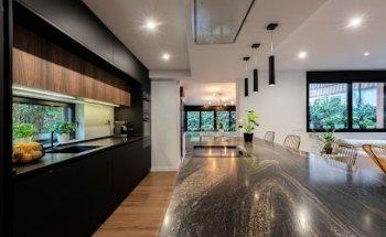 JAV Construcciones y Rehabilitaciones