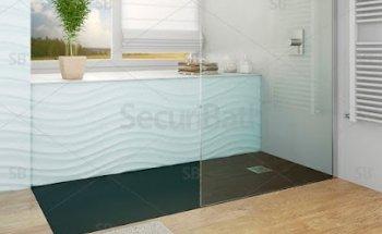 SecuriBath